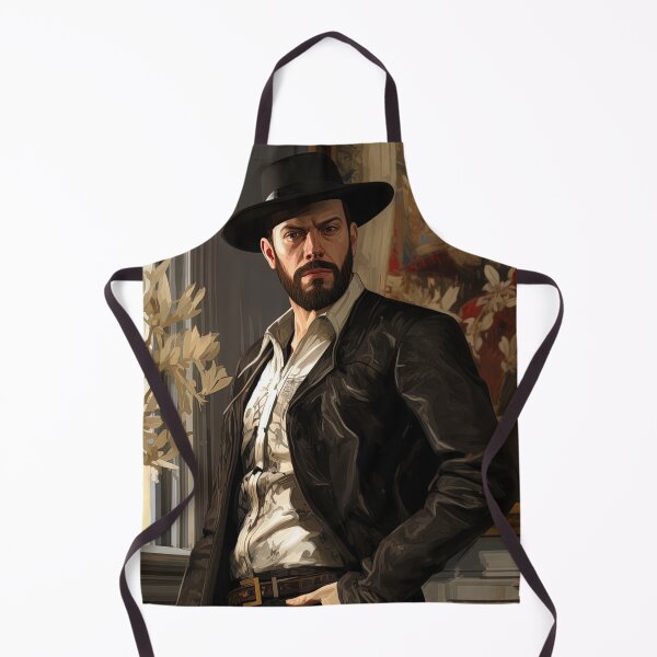 Item preview, Édouard Manet | Hip Hop style designed and sold by ComicsFactory.