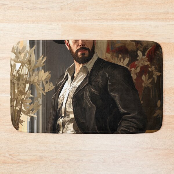 Item preview,  Édouard Manet | Hip Hop style designed and sold by ComicsFactory.