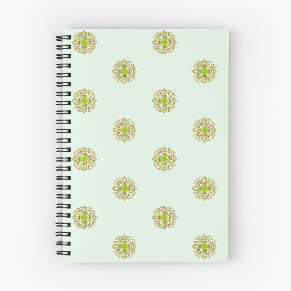 Item preview, Floral design designed and sold by Samj Designs.