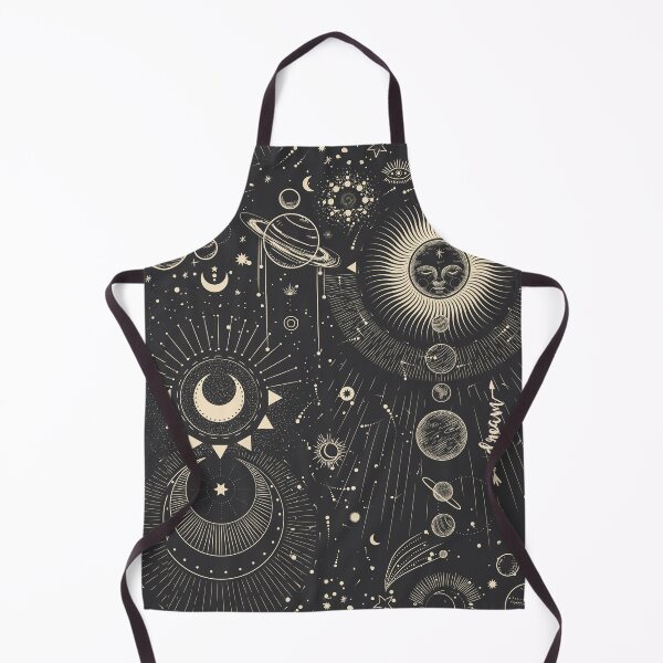 Item preview, Astrology Pattern designed and sold by taoistviking.