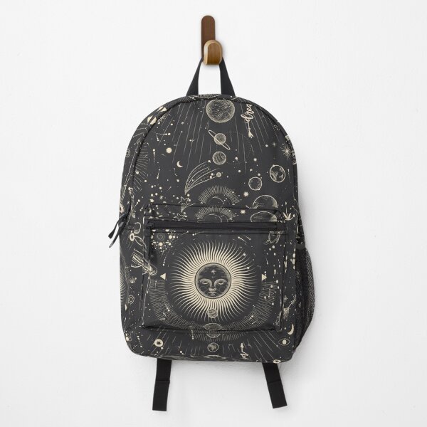Item preview, Astrology Pattern designed and sold by taoistviking.