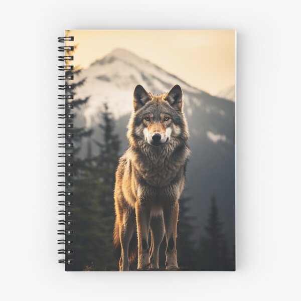 Item preview, Alpine Apex Predator designed and sold by vk09.