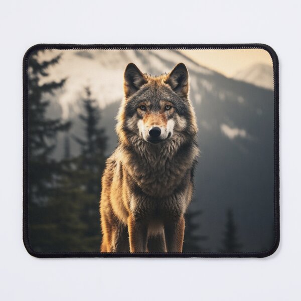 Item preview, Alpine Apex Predator designed and sold by vk09.