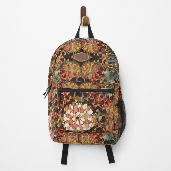 Item preview, Floral pattern designed and sold by Designer667.