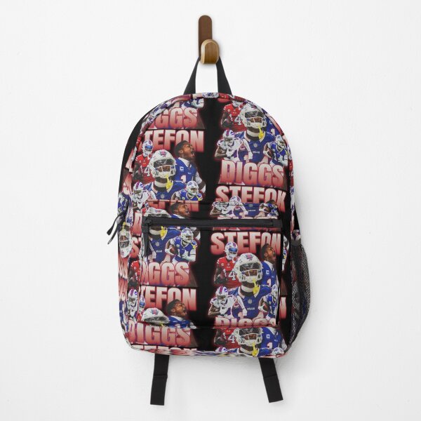 Item preview, 14 quarterback American football sports vintage designed and sold by samirotib.