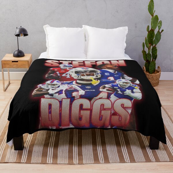 Item preview, 14 quarterback American football sports vintage designed and sold by samirotib.
