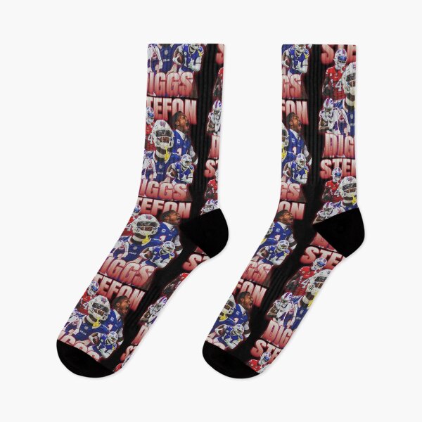 Item preview, 14 quarterback American football sports vintage designed and sold by samirotib.