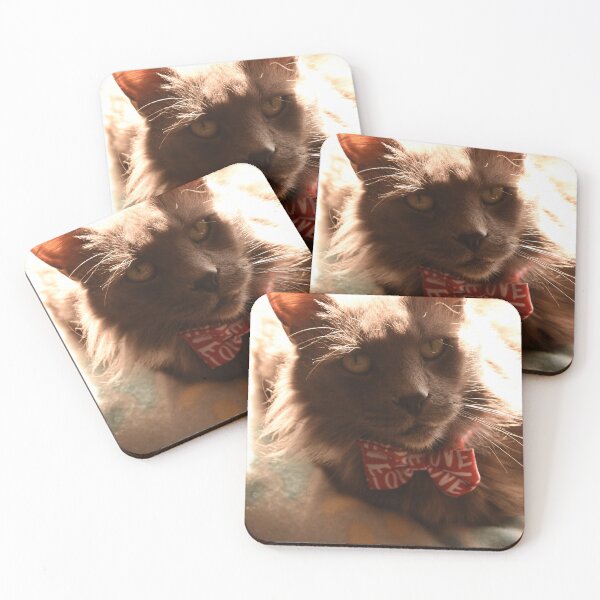 Item preview, Gravel and His Bowtie! designed and sold by RebelRising.