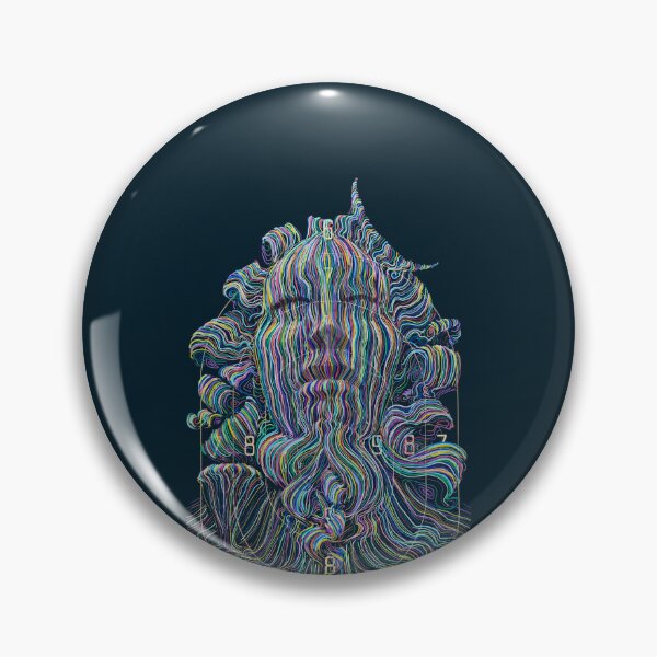 Item preview, Shiva is our goal 2 designed and sold by ChernovilArt.