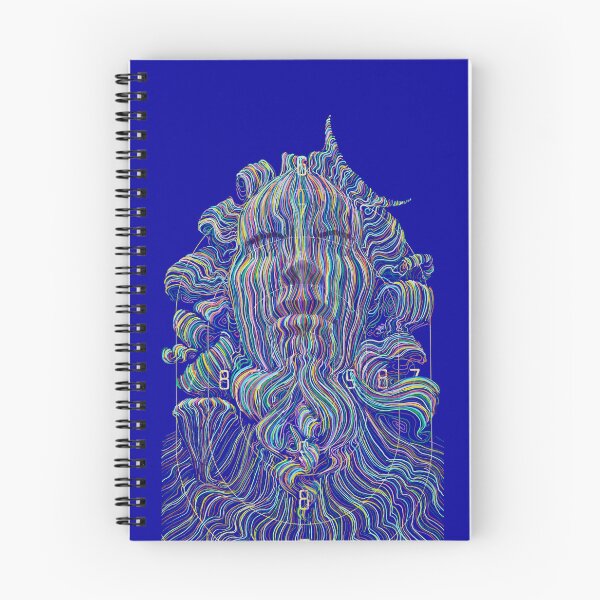 Item preview, Shiva is our goal 2 designed and sold by ChernovilArt.