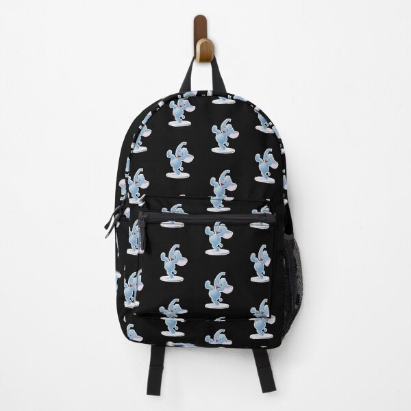 Item preview, Elephant Stretchy Trunk designed and sold by Master-Print.