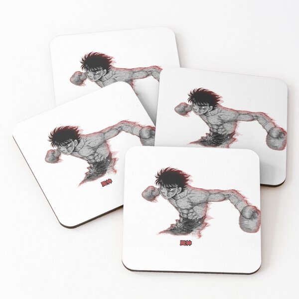 Item preview, Wind God Ippo designed and sold by FlowersofPeace.