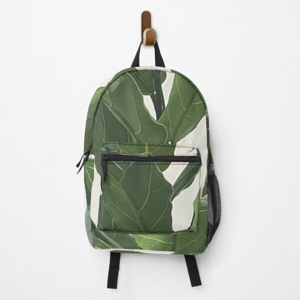 Item preview, Leaves designed and sold by taoistviking.