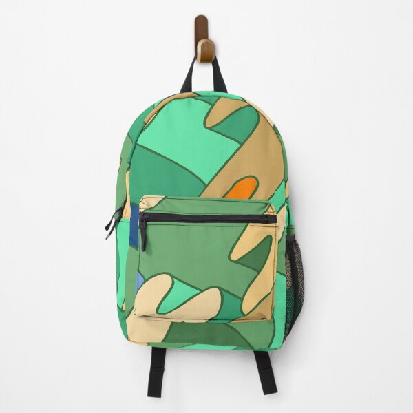 Item preview, Plateau Valley designed and sold by ElvisSantanaArt.