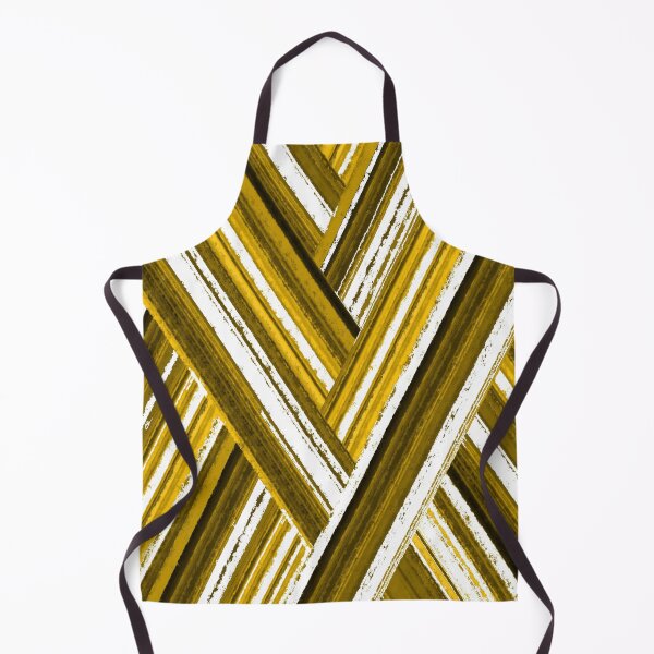 Item preview, yellow and white designed and sold by pluielegere.