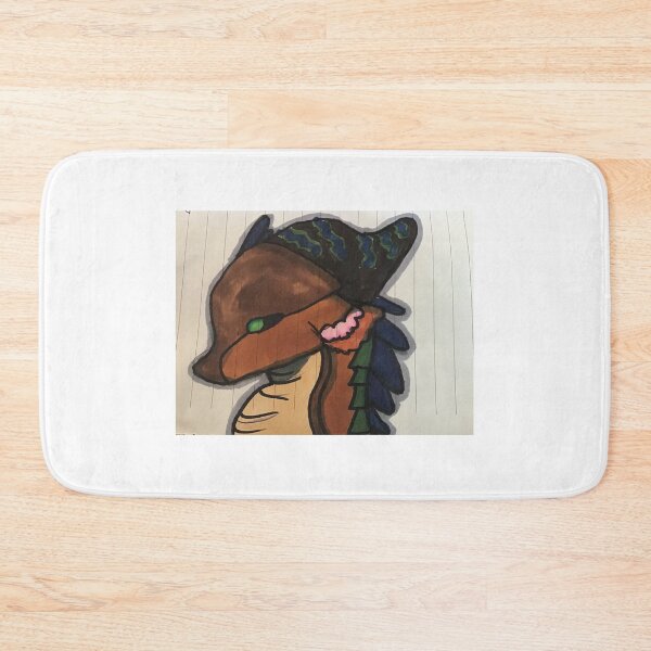 Item preview, Hmmm.. Platypus designed and sold by ColorfulCoyote.