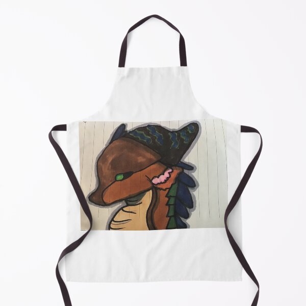 Item preview, Hmmm.. Platypus designed and sold by ColorfulCoyote.