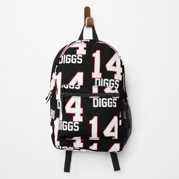 Item preview, Football sports 14 American quarterback vintage designed and sold by samirotib.