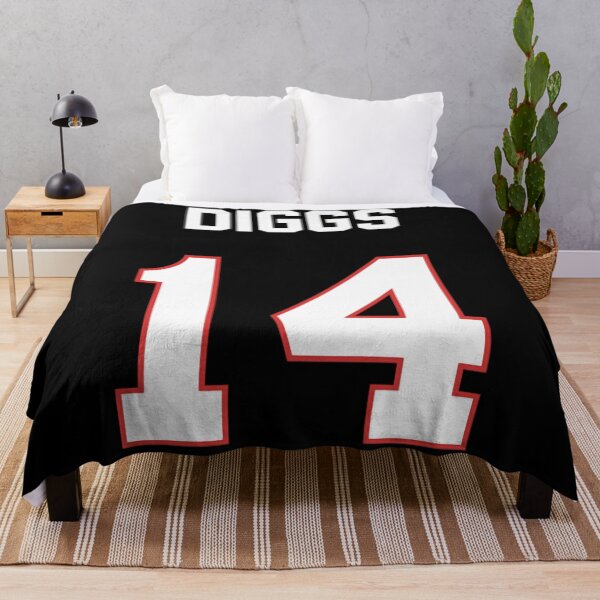 Item preview, Football sports 14 American quarterback vintage designed and sold by samirotib.