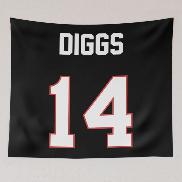 Item preview, Football sports 14 American quarterback vintage designed and sold by samirotib.
