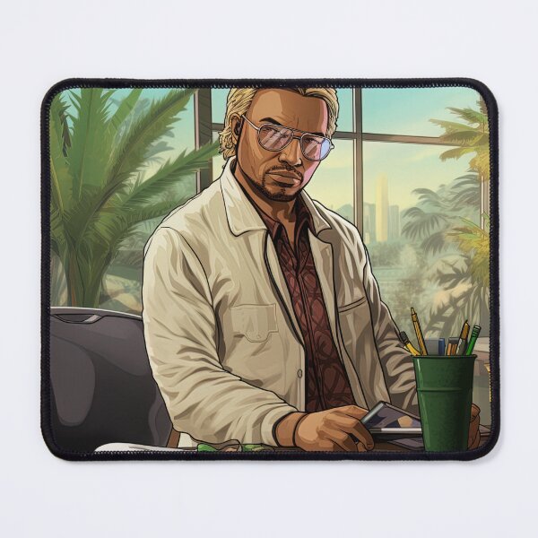 Item preview, Edward Jenner | Hip Hop style designed and sold by ComicsFactory.