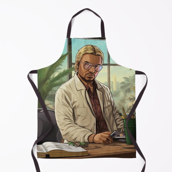 Item preview, Edward Jenner | Hip Hop style designed and sold by ComicsFactory.