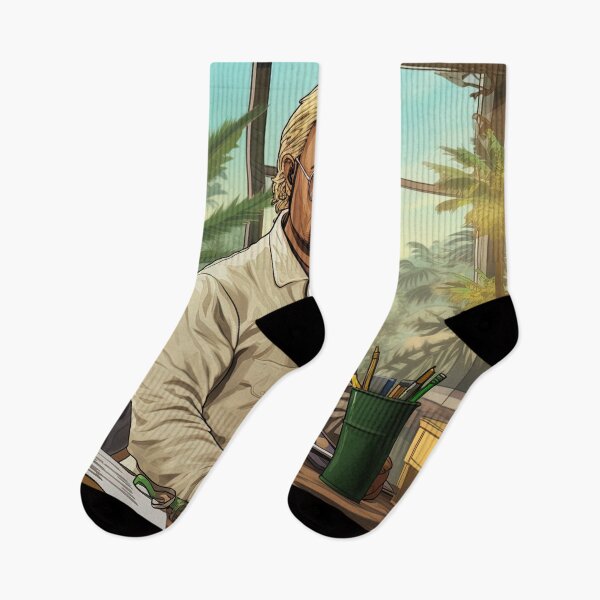 Item preview, Edward Jenner | Hip Hop style designed and sold by ComicsFactory.