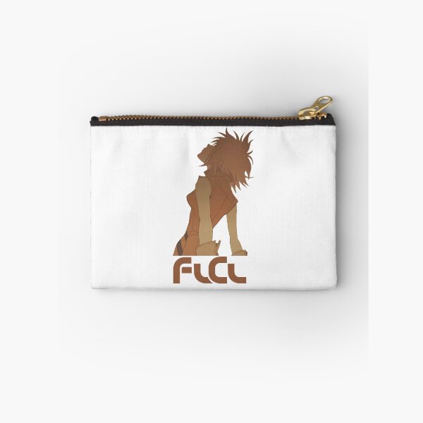 Item preview, Haruko FLCL designed and sold by FlowersofPeace.