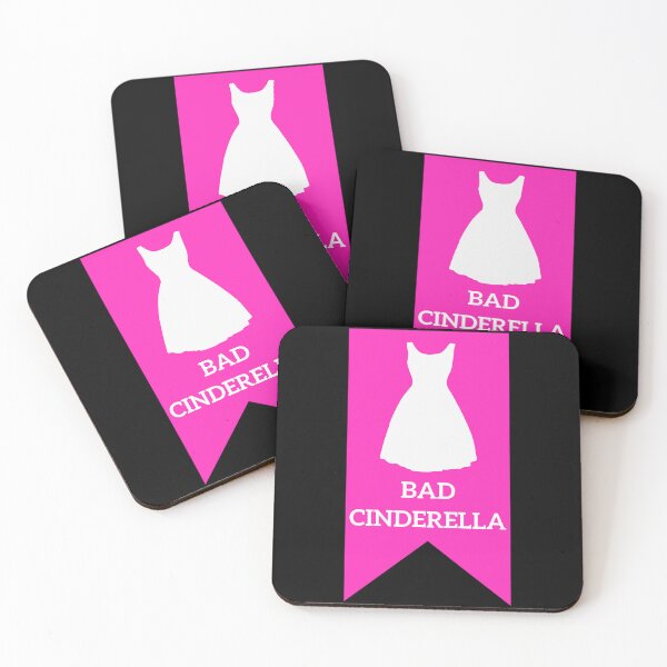 Item preview, broadway banner designed and sold by broadwaygirl142.