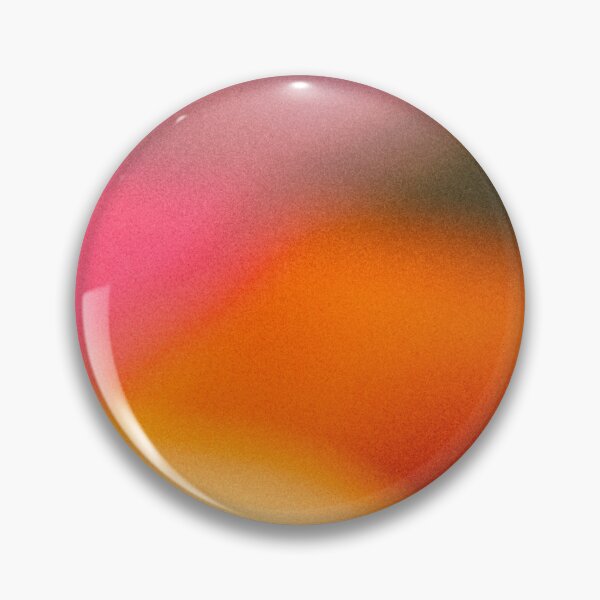 Item preview, Warm Gradient designed and sold by taoistviking.