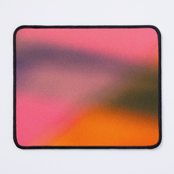 Item preview, Warm Gradient designed and sold by taoistviking.