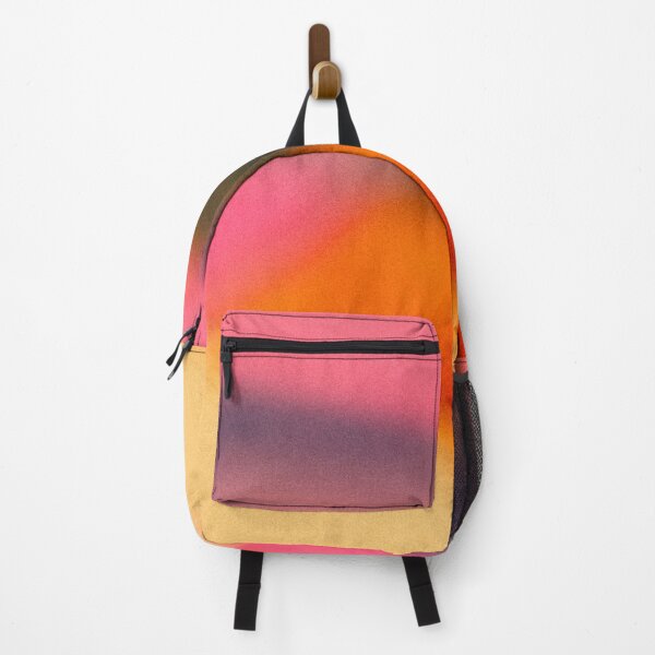 Item preview, Warm Gradient designed and sold by taoistviking.