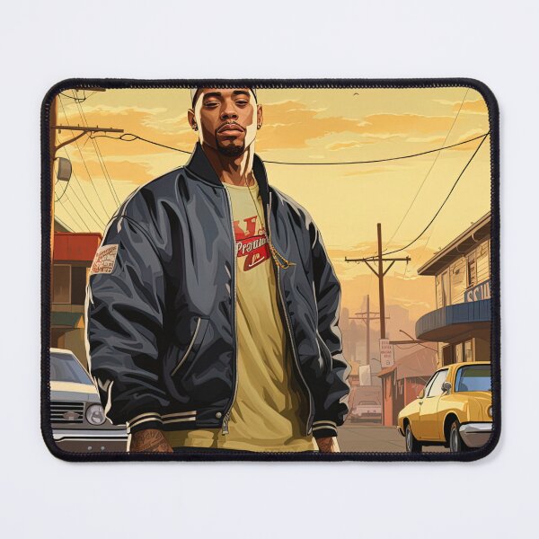 Item preview, Edward Smith-Stanley | Hip Hop style designed and sold by ComicsFactory.