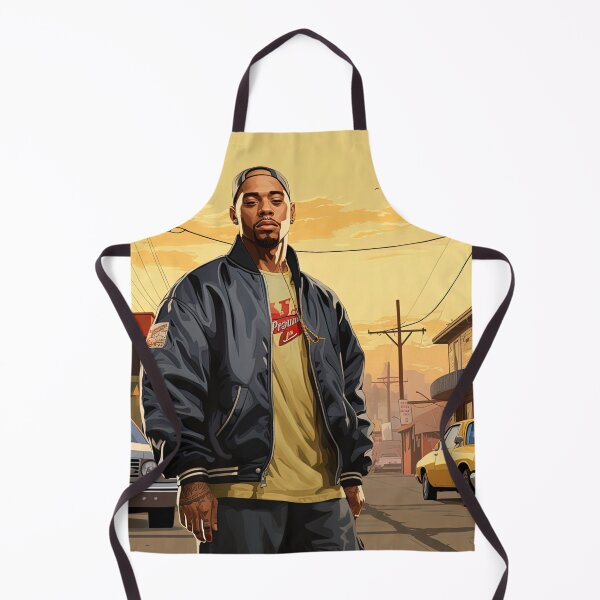 Item preview, Edward Smith-Stanley | Hip Hop style designed and sold by ComicsFactory.