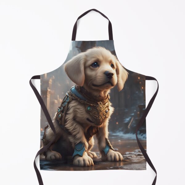 Item preview, Puppie with cute expressions designed and sold by Marcu Ioachim.