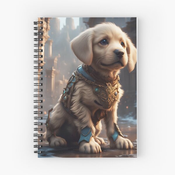 Item preview, Puppie with cute expressions designed and sold by Marcu Ioachim.