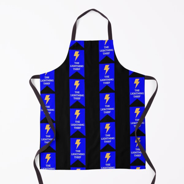 Item preview, broadway banner designed and sold by broadwaygirl142.