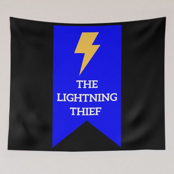 Item preview, broadway banner  designed and sold by broadwaygirl142.