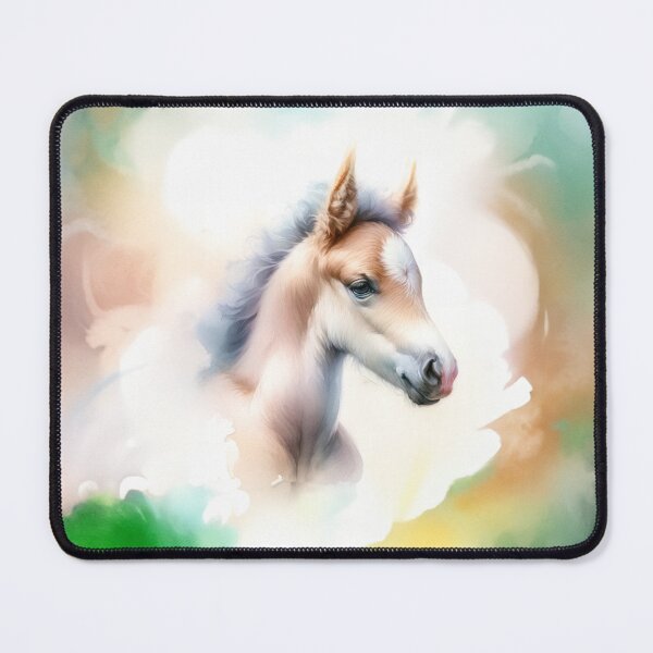 Item preview, Dawn's First Light designed and sold by ArtArchive-KK.