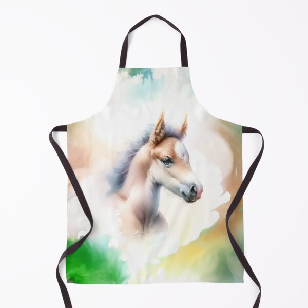 Item preview, Dawn's First Light designed and sold by ArtArchive-KK.