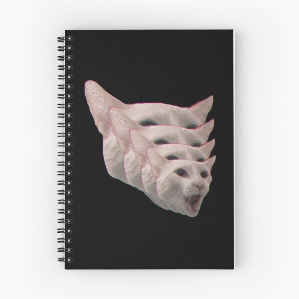 Item preview, Tombo Exists designed and sold by Psuchemay.