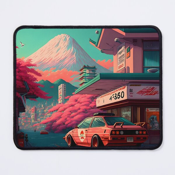 Item preview, Car in Japan designed and sold by after5.