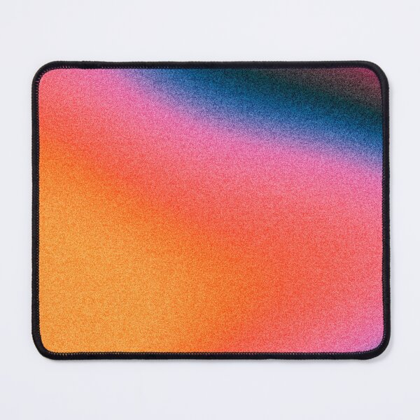 Item preview, Retro Gradient designed and sold by taoistviking.