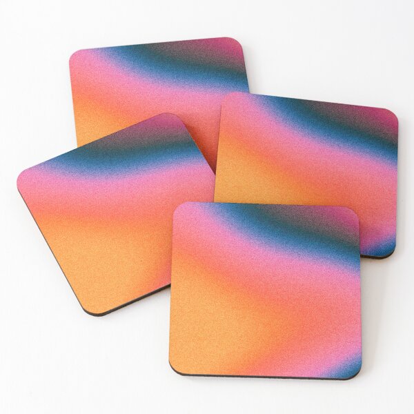 Item preview, Retro Gradient designed and sold by taoistviking.