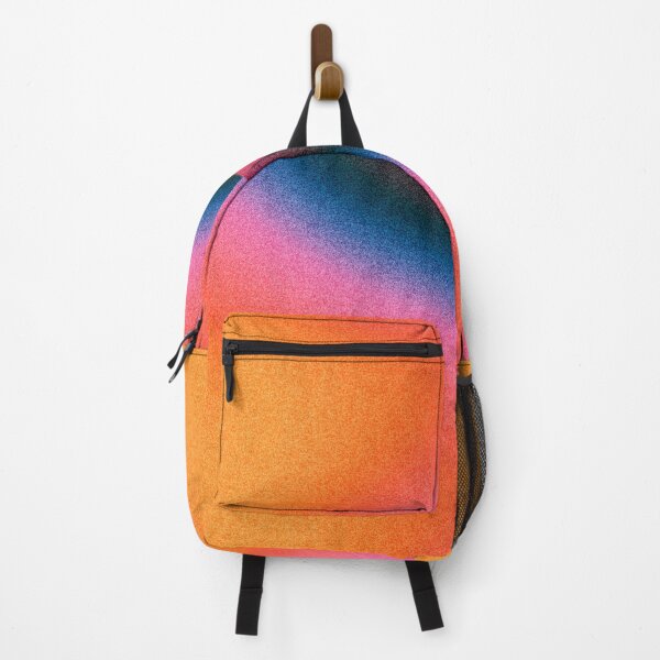 Item preview, Retro Gradient designed and sold by taoistviking.