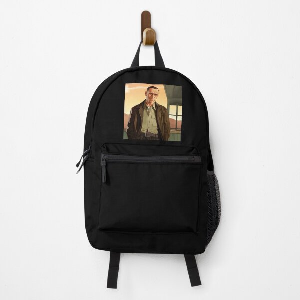 Item preview, Edwin Hubble | Hip Hop style designed and sold by ComicsFactory.