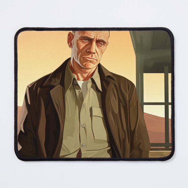 Item preview, Edwin Hubble | Hip Hop style designed and sold by ComicsFactory.