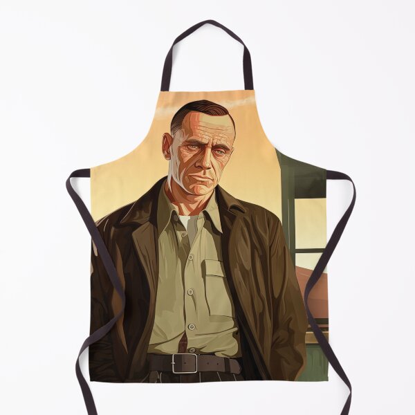 Item preview, Edwin Hubble | Hip Hop style designed and sold by ComicsFactory.