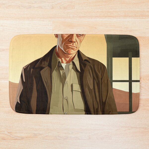 Item preview, Edwin Hubble | Hip Hop style designed and sold by ComicsFactory.