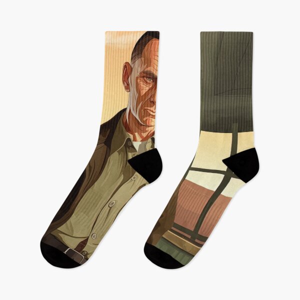 Item preview, Edwin Hubble | Hip Hop style designed and sold by ComicsFactory.
